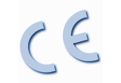 Znak CE