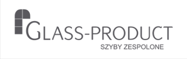 Logo Glass-Product