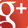Google+ ico